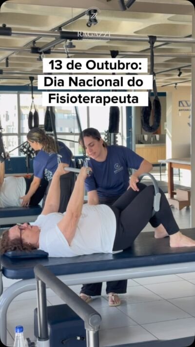 Publicação da Ragazzi no Instagram