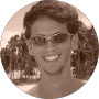 Maicon Savoi